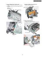 Предварительный просмотр 59 страницы Panasonic PV-GS29PL Service Manual