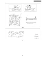 Предварительный просмотр 69 страницы Panasonic PV-GS29PL Service Manual