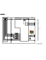 Предварительный просмотр 78 страницы Panasonic PV-GS29PL Service Manual