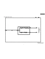 Предварительный просмотр 81 страницы Panasonic PV-GS29PL Service Manual