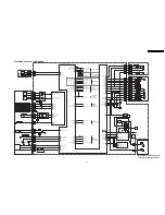 Предварительный просмотр 83 страницы Panasonic PV-GS29PL Service Manual