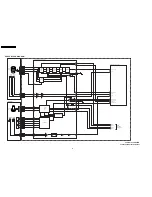 Предварительный просмотр 84 страницы Panasonic PV-GS29PL Service Manual