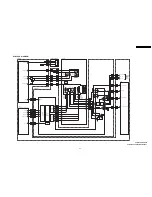 Предварительный просмотр 85 страницы Panasonic PV-GS29PL Service Manual