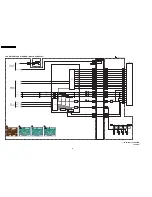 Предварительный просмотр 86 страницы Panasonic PV-GS29PL Service Manual