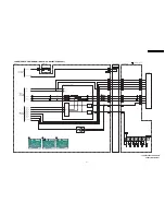 Предварительный просмотр 87 страницы Panasonic PV-GS29PL Service Manual