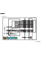 Предварительный просмотр 88 страницы Panasonic PV-GS29PL Service Manual