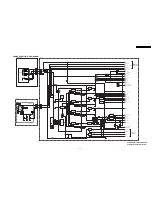 Предварительный просмотр 89 страницы Panasonic PV-GS29PL Service Manual