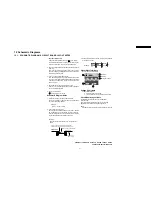 Предварительный просмотр 91 страницы Panasonic PV-GS29PL Service Manual