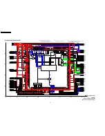 Предварительный просмотр 96 страницы Panasonic PV-GS29PL Service Manual