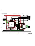 Предварительный просмотр 98 страницы Panasonic PV-GS29PL Service Manual