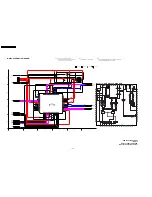 Предварительный просмотр 100 страницы Panasonic PV-GS29PL Service Manual