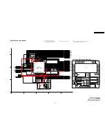 Предварительный просмотр 103 страницы Panasonic PV-GS29PL Service Manual