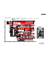 Предварительный просмотр 105 страницы Panasonic PV-GS29PL Service Manual