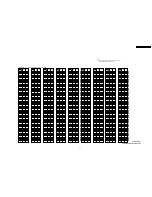 Preview for 119 page of Panasonic PV-GS29PL Service Manual