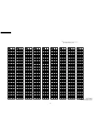 Preview for 120 page of Panasonic PV-GS29PL Service Manual