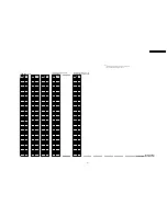 Preview for 121 page of Panasonic PV-GS29PL Service Manual