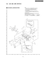 Предварительный просмотр 145 страницы Panasonic PV-GS29PL Service Manual