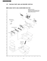 Предварительный просмотр 148 страницы Panasonic PV-GS29PL Service Manual