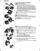 Preview for 19 page of Panasonic PV-GS50S Operating Instructions Manual