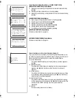 Preview for 26 page of Panasonic PV-GS50S Operating Instructions Manual