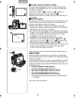 Preview for 29 page of Panasonic PV-GS50S Operating Instructions Manual