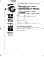 Preview for 35 page of Panasonic PV-GS50S Operating Instructions Manual