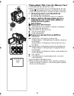 Preview for 56 page of Panasonic PV-GS50S Operating Instructions Manual