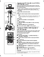 Preview for 66 page of Panasonic PV-GS50S Operating Instructions Manual