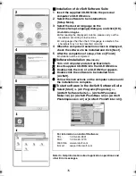 Preview for 76 page of Panasonic PV-GS50S Operating Instructions Manual