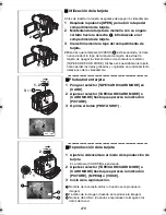 Preview for 110 page of Panasonic PV-GS50S Operating Instructions Manual