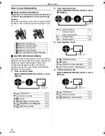 Предварительный просмотр 18 страницы Panasonic PV-GS65 Operating Instructions Manual