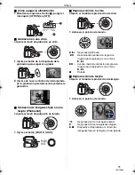 Предварительный просмотр 75 страницы Panasonic PV-GS65 Operating Instructions Manual