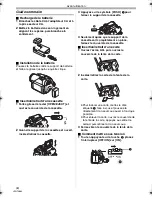 Предварительный просмотр 84 страницы Panasonic PV-GS65 Operating Instructions Manual