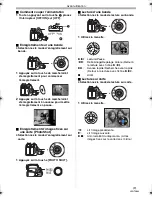 Предварительный просмотр 85 страницы Panasonic PV-GS65 Operating Instructions Manual