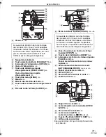 Предварительный просмотр 87 страницы Panasonic PV-GS65 Operating Instructions Manual