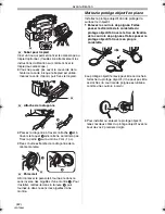 Предварительный просмотр 88 страницы Panasonic PV-GS65 Operating Instructions Manual