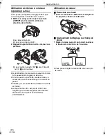 Предварительный просмотр 90 страницы Panasonic PV-GS65 Operating Instructions Manual