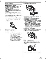 Предварительный просмотр 91 страницы Panasonic PV-GS65 Operating Instructions Manual