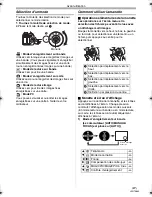 Предварительный просмотр 95 страницы Panasonic PV-GS65 Operating Instructions Manual