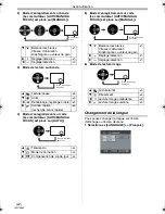 Предварительный просмотр 96 страницы Panasonic PV-GS65 Operating Instructions Manual