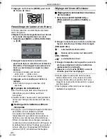 Предварительный просмотр 98 страницы Panasonic PV-GS65 Operating Instructions Manual