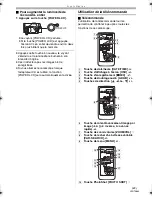 Предварительный просмотр 99 страницы Panasonic PV-GS65 Operating Instructions Manual