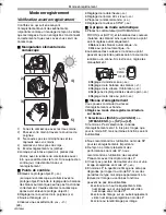 Предварительный просмотр 102 страницы Panasonic PV-GS65 Operating Instructions Manual