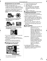 Предварительный просмотр 103 страницы Panasonic PV-GS65 Operating Instructions Manual