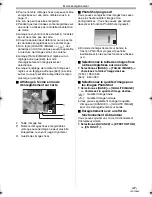 Предварительный просмотр 105 страницы Panasonic PV-GS65 Operating Instructions Manual