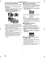 Предварительный просмотр 106 страницы Panasonic PV-GS65 Operating Instructions Manual