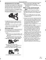 Предварительный просмотр 107 страницы Panasonic PV-GS65 Operating Instructions Manual