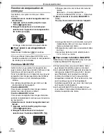 Предварительный просмотр 108 страницы Panasonic PV-GS65 Operating Instructions Manual