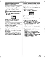 Предварительный просмотр 111 страницы Panasonic PV-GS65 Operating Instructions Manual