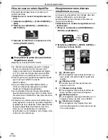 Предварительный просмотр 112 страницы Panasonic PV-GS65 Operating Instructions Manual